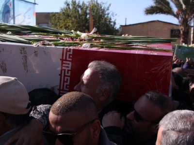 شهر شهادت در ماتم فاطمی؛ شیراز میزبان پیکرهای ۱۲ شهید دفاع مقدس