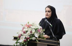 حفظ بافت تاریخی شیراز