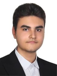 المپیاد هوش مصنوعی