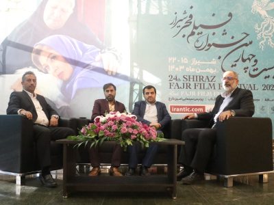 فعالیت‌های فرهنگی در شأن سومین حرم اهل بیت(ع) اجرا شود