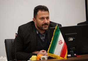 آغاز دوره سه روزه آموزش نرم افزار «حقوق و دستمزد تحت وب» آموزش و پرورش در شیراز