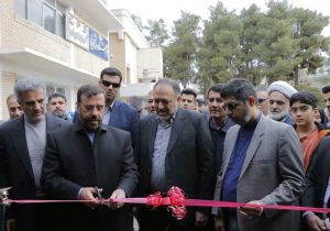 خودکفایی ۵۴۶۰ مددجوی کمیته امداد فارس : گام های موثری در مسیر تحقق عدالت اجتماعی