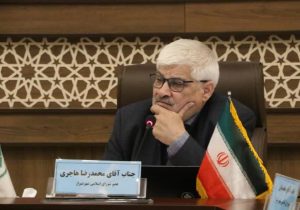 باج‌خواهانِ مدعی مطالبه‌گری قصد تحمیل خواسته‌های خود را دارند