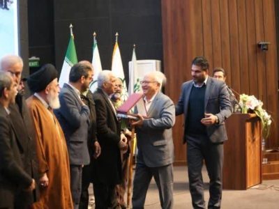 از کارآیی بزرگِ بناهای کوچکِ سراهای فرهنگ مهربانی تا الگوبودن مجمع خیرین شهرساز و فرهنگ‌ساز جهان‌شهر فرهنگی شیراز در سطح جهانی