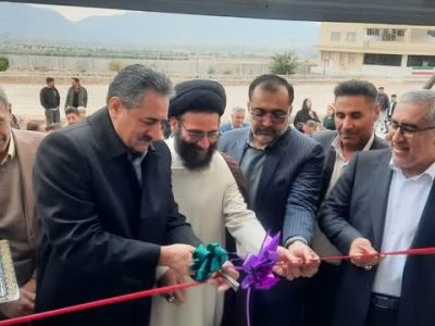 کشاورزان، سربازان اقتصادی امنیت غذایی کشور هستند.