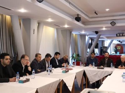 پیشنهاد۵۰ پرونده آثار تاریخی فارس برای ثبت در فهرست ملی