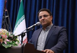  پیاده‌سازی سامانه یکپارچه اجاره داری شهرداری شیراز
