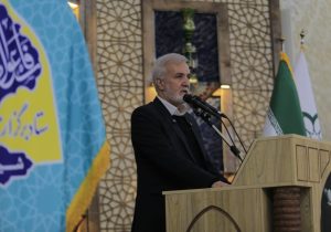 دستاوردهای مدیریت شهری در بهار انقلاب اسلامی؛ از تداوم جهاد عمرانی تا تلاش برای اعتلای نام و فرهنگ شیراز