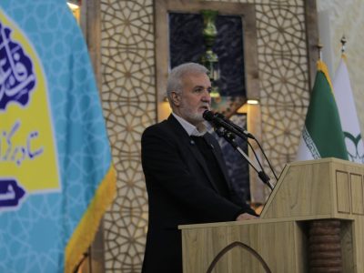 دستاوردهای مدیریت شهری در بهار انقلاب اسلامی؛ از تداوم جهاد عمرانی تا تلاش برای اعتلای نام و فرهنگ شیراز