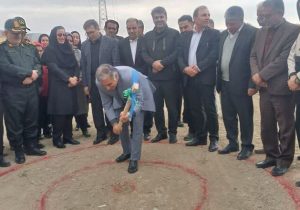 جامعه بانشاط می تواند نیروی انسانی کارآمد تربیت کند