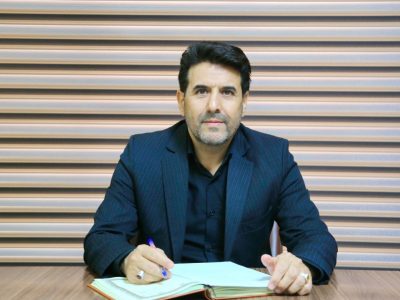  هوشمندسازی و بهره برداری از سامانه ۱۳۷