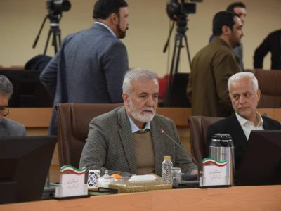 شیراز در جستجوی راهکارهای دولتی برای تأمین واگن‌های مترو