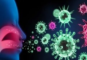 آنفلوآنزای نوع A شایع ترین عفونت تنفسی سال۱۴۰۳