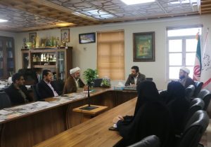 معنویت روغن کاری چرخ زندگی است