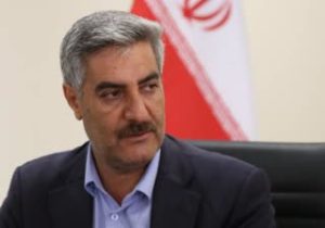 ۱۶ کیلومتر خط انتقال آب و ۶۰ کیلومتر توسعه شبکه فاضلاب در شیراز افتتاح می‌شود