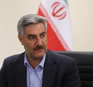 ۱۶ کیلومتر خط انتقال آب و ۶۰ کیلومتر توسعه شبکه فاضلاب در شیراز افتتاح می‌شود
