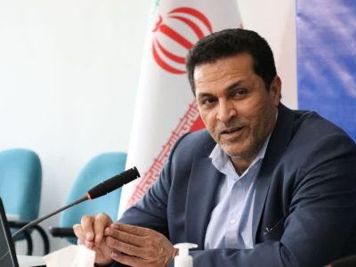 سفر وزیر نیرو به استان فارس نقطه عطفی در ارتقای شاخص های صنعت آب و برق