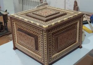  فارس در سکوی نخست ارسال آثار به جشنواره بین‌المللی فجر (سرو سیمین)