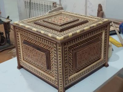  فارس در سکوی نخست ارسال آثار به جشنواره بین‌المللی فجر (سرو سیمین)