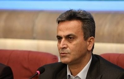  حوادث ترافیکی، اولین علت مرگ در بهترین سال‌های زندگی جوانان / آیا کمپن” نه به تصادف” ناجی خواهد بود