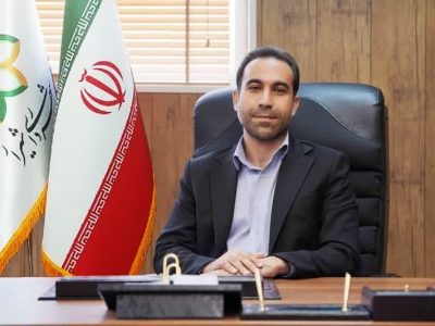 آماده‌باش کامل نیروهای شهرداری و فعال شدن سامانه ۱۳۷