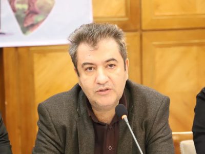  تب کریمه کنگو، جدی‌ترین بیماری ویروسی منتقله از حیوان به انسان است