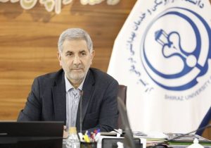اهمیت و نقش حیاتی پدافند غیرعامل در امنیت و پیشرفت کشور