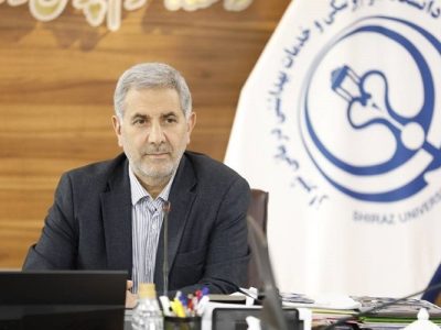 اهمیت و نقش حیاتی پدافند غیرعامل در امنیت و پیشرفت کشور