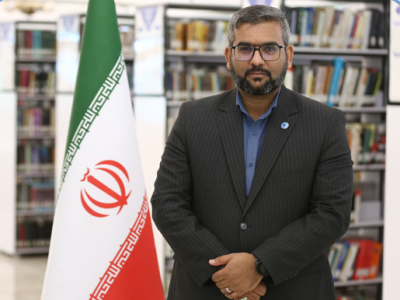 افتتاح ۶ کتابخانه عمومی در فارس با حضور وزیر فرهنگ و ارشاد اسلامی