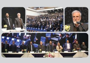 شهرداری شیراز کار جهادی را به فرهنگ تبدیل کرده است