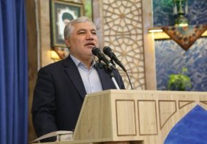 توانمندسازی نیازمندان، از تاکیدات امام خمینی (ره) تا خودکفایی ۵۴۶۰ نفر