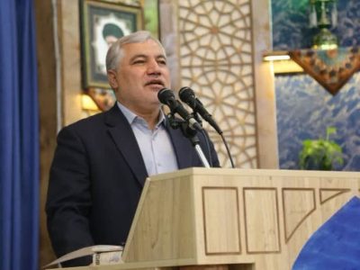 توانمندسازی نیازمندان، از تاکیدات امام خمینی (ره) تا خودکفایی ۵۴۶۰ نفر
