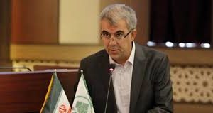 وضعیت معتادان متجاهر، تصویری ناشایست از شهر در آستانه نوروز ارائه می‌دهد