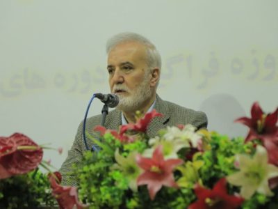 مکتب مدیریت شهری، مکتب خدمت همه‌جانبه به شهر و شهروندان است