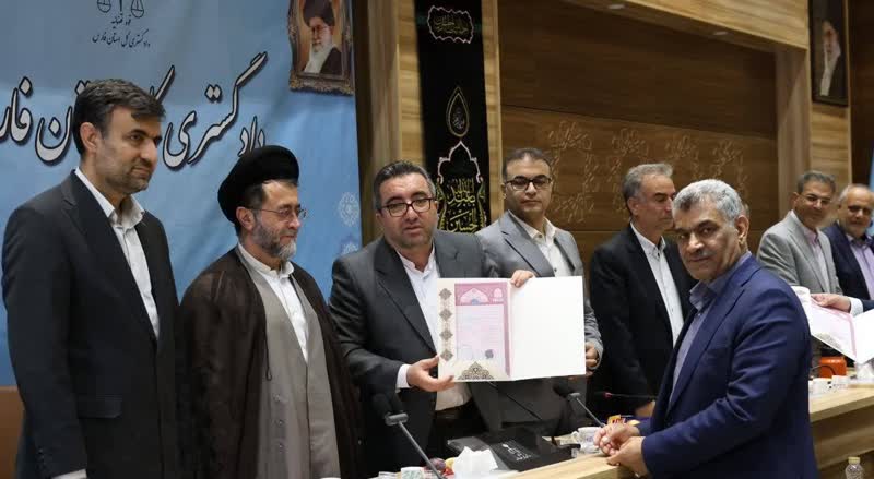 صدور سند مالکیت برای ۳۶ خانه تاریخی شاخص فارس/ گام مؤثر در صیانت و احیای بافت تاریخی شیراز