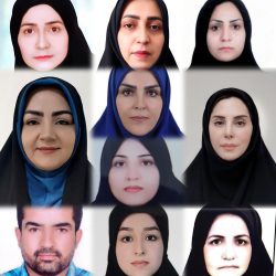 درخشش معلمان فارس در جشنواره ملی تجارب تربیتی: ۴ رتبه اول و ۱۰ جایزه کشوری