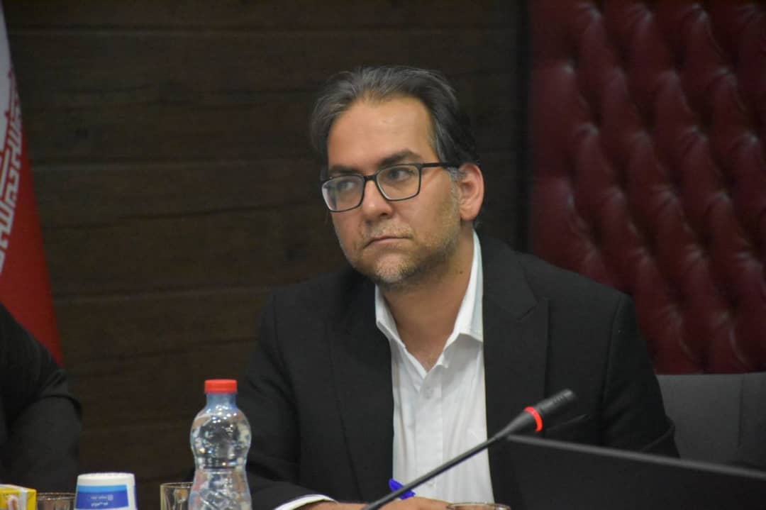 کشف ۱۶ پرونده احتکار در فارس؛ ۱۲۲ میلیارد ریال کالای اساسی توقیف شد