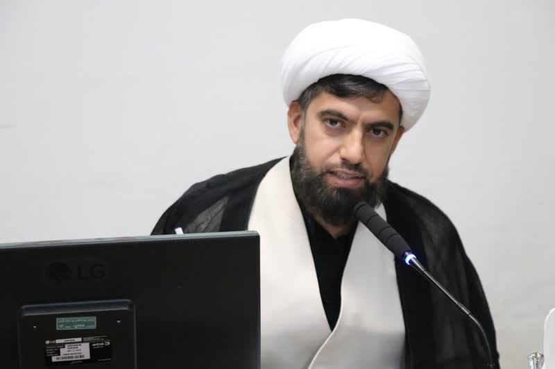 پایداری جهاد کشاورزی فارس در تأمین کالاهای اساسی طی جنگ ۱۲ روزه؛ الگویی از مدیریت بحران
