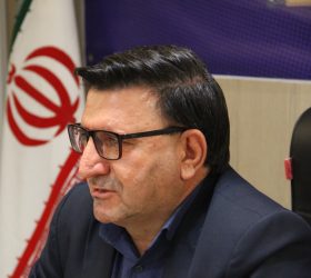 تصویب سازمان ملی مهاجرت برای ساماندهی دیجیتالی و شفافیت فرآیندها