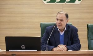 شروع اجرای طرح جامع مدیریت بحران شیراز با مشارکت ۳ دانشگاه / حمایت از زائران اربعین و ایمنی‌سازی باغات