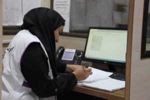 خط مشاوره تلفنی ۱۴۸۰ در فارس؛ مأمنی رایگان و محرمانه برای سلامت روان مردم