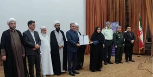 نظم نوین جهانی هدف بازتعریف هژمونی آمریکاست