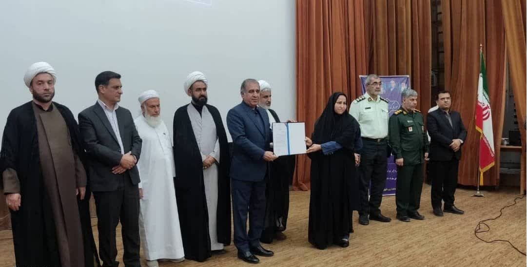 نظم نوین جهانی هدف بازتعریف هژمونی آمریکاست
