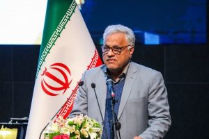 اتمام ۱۳ کیلومتر از قطعه هفت آزادراه شیراز-اصفهان و آماده‌سازی برای آغاز قطعه هشت