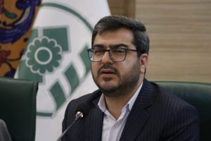 پایان ۸ سال انتظار؛ بازگشایی کامل تقاطع امیرکبیر شیراز و گشایش ترافیکی در مسیرهای کلیدی شهر