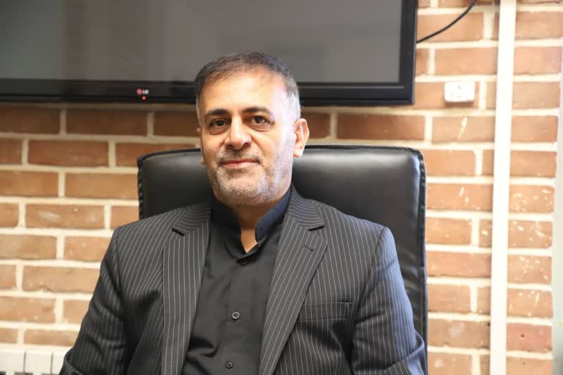 انتصاب مدیر شیرازی به مسئولیت عملیات حمل‌ونقل زائرین اربعین در مرز شلمچه