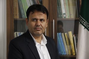 اعلام فراخوان تسهیلات ۴۲۰ میلیارد ریالی برای مشاغل فرهنگی و هنری: نرخ سود ۱۵٪ با امکان کاهش ۲٪ در مناطق محروم