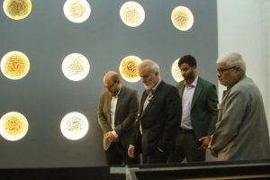 موزه بلدیه می‌تواند نقش اساسی در زنده نگه‌داشتن تاریخ شهر شیراز دارد/ موزه بلدیه؛ دریچه‌ای به میراث ارزشمند شیراز