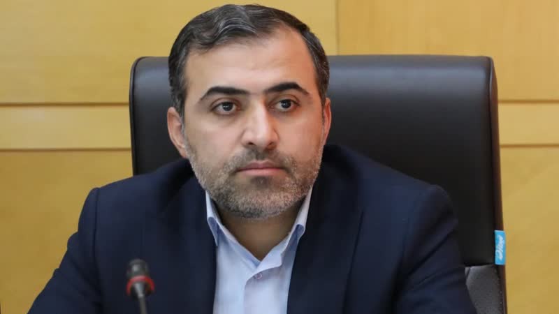 انتقاد نماینده شیراز از عدم بهینه‌سازی مصرف انرژی/ پیگیری طرح تصفیه فاضلاب پالایشگاه‌ها برای مصرف صنعتی