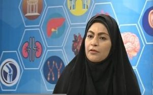 گرمازدگی؛ تهدیدی جدی برای جان انسان‌ها، علائم، پیشگیری و اقدامات اورژانسی